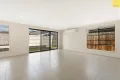 Property photo of 36 Killara Circuit Bacchus Marsh VIC 3340