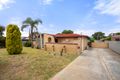 Property photo of 29 Quamby Place Rockingham WA 6168