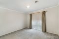 Property photo of 8 Casey Court Wallan VIC 3756