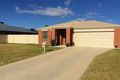 Property photo of 93 Bruton Street Tocumwal NSW 2714