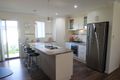 Property photo of 93 Bruton Street Tocumwal NSW 2714