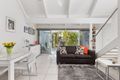 Property photo of 4/13 Munna Crescent Noosaville QLD 4566