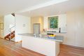 Property photo of 8 Tami Court Mount Coolum QLD 4573