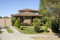 Property photo of 42 Somerset Drive Viewbank VIC 3084