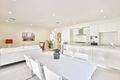 Property photo of 9 Green View Drive Grange SA 5022