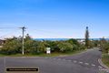 Property photo of 5 Plover Street Peregian Beach QLD 4573
