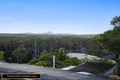 Property photo of 5 Plover Street Peregian Beach QLD 4573