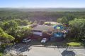 Property photo of 5 Plover Street Peregian Beach QLD 4573