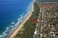 Property photo of 175 Oceanic Drive Warana QLD 4575