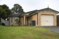 Property photo of 7 Bakeri Circuit Warabrook NSW 2304