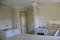 Property photo of 7 Bakeri Circuit Warabrook NSW 2304
