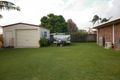 Property photo of 55 Bradman Drive Glenella QLD 4740