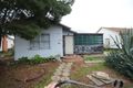Property photo of 16 Anderson Street Dimboola VIC 3414