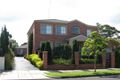 Property photo of 2/6 Turner Avenue Glen Huntly VIC 3163