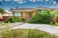 Property photo of 9 Lindisfarne Drive Burwood East VIC 3151