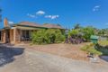 Property photo of 10 Shackell Street Echuca VIC 3564