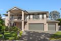 Property photo of 45 Waterside Drive Fletcher NSW 2287