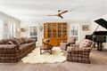 Property photo of 45 Waterside Drive Fletcher NSW 2287