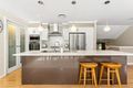 Property photo of 45 Waterside Drive Fletcher NSW 2287