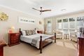 Property photo of 45 Waterside Drive Fletcher NSW 2287