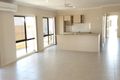 Property photo of 60 Gadsden Loop Mount Louisa QLD 4814