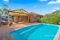 Property photo of 3 Kestrel Close Port Macquarie NSW 2444