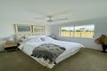 Property photo of 6/6 Meridian Terrace Gympie QLD 4570