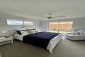 Property photo of 6/6 Meridian Terrace Gympie QLD 4570