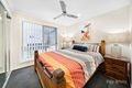 Property photo of 15A Bimbadeen Drive Loganholme QLD 4129