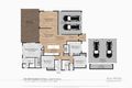 Property photo of 15A Bimbadeen Drive Loganholme QLD 4129