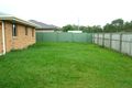 Property photo of 7 Candle Crescent Caboolture QLD 4510