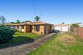 Property photo of 6 Mahogany Street Newtown QLD 4350