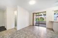 Property photo of 6 Mahogany Street Newtown QLD 4350