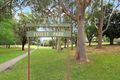 Property photo of 10/1 Forest Grove Epping NSW 2121