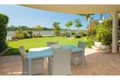 Property photo of 6/2-10 Blakesley Street Tewantin QLD 4565