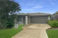 Property photo of 73 Valentine Circuit Augustine Heights QLD 4300