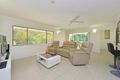 Property photo of 6/14-16 Deauville Close Yorkeys Knob QLD 4878