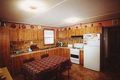 Property photo of 21 Scarlet Drive Doveton VIC 3177