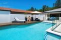 Property photo of 2016 Gracemere Gardens Circuit Hope Island QLD 4212