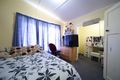 Property photo of 18 Lovett Street Queenstown TAS 7467