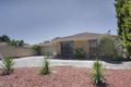 Property photo of 12 Caroline Crescent Cranbourne West VIC 3977