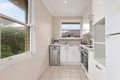 Property photo of 21/97-99 Oaks Avenue Dee Why NSW 2099