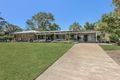 Property photo of 59 Elaine Street Karalee QLD 4306