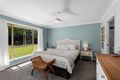 Property photo of 59 Elaine Street Karalee QLD 4306