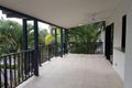 Property photo of 87/434-446 Kamerunga Road Redlynch QLD 4870