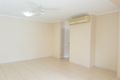 Property photo of 87/434-446 Kamerunga Road Redlynch QLD 4870