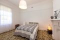 Property photo of 5 Liddiard Street Hawthorn VIC 3122