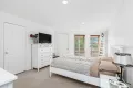 Property photo of 1/214 Queen Street Altona VIC 3018