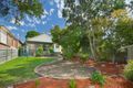 Property photo of 20 Wallace Street Burwood NSW 2134