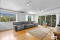 Property photo of 17/614-618 Casuarina Way Casuarina NSW 2487